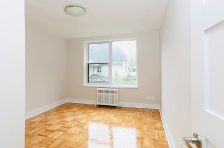 For Lease - 1545 Bathurst Street Unit# 403, Toronto, Ontario - Photo 2