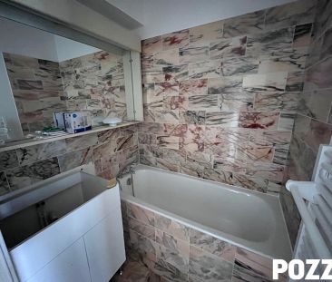 Appartement Rénové Granville Vue Mer 1 pièce(s) 27 m2 - Photo 5