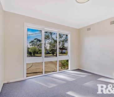 26 Melanesia Avenue Lethbridge Park - Photo 5