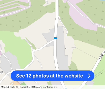 3 bedroom semi-detached house for rent - Photo 1