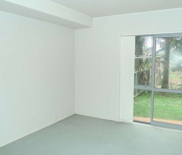 St Johns, Two Bedroom Apartment - Photo 1