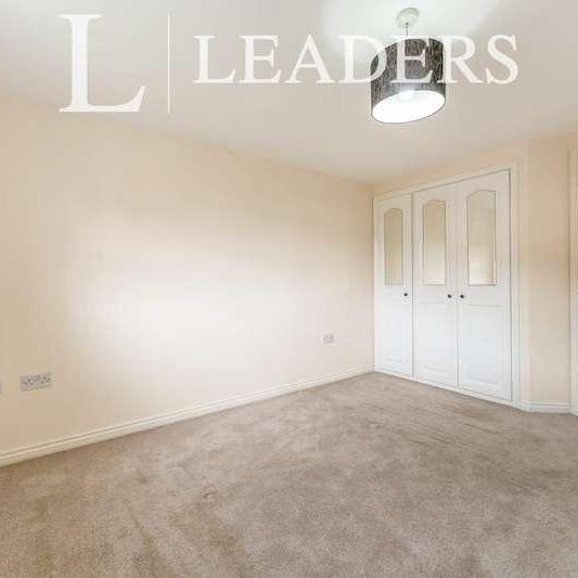 Hampton Court Way, Widnes, WA8 - Photo 1