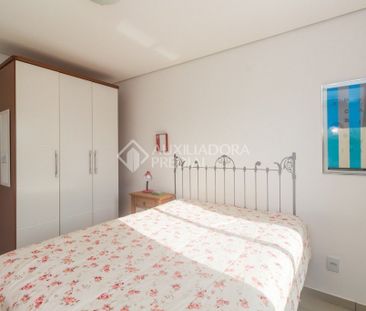 Apartamento com 1 quarto e 36m² para alugar em Partenon, Porto Alegre. - Photo 5