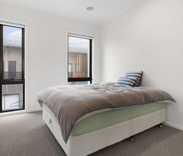 Lovely Home in the Alamanda Estate - Photo 6