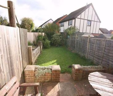 Wildern Lane, East Hunsbury, Northampton, NN4 - Photo 5