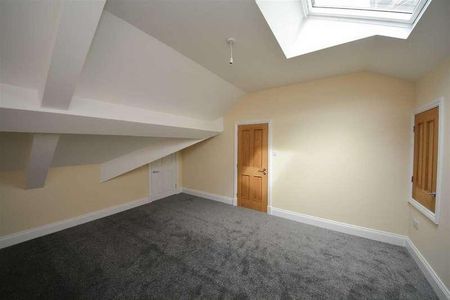 Lathom House, Lathom Park, Ormskirk, L40 - Photo 3