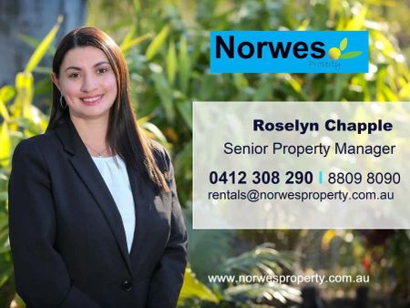 “Modern 4 Bedroom Home!! A Must to inspect” - Photo 5