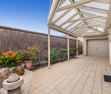 Your Dream Lakeside Retreat - Just Moments from the Water! - Photo 3