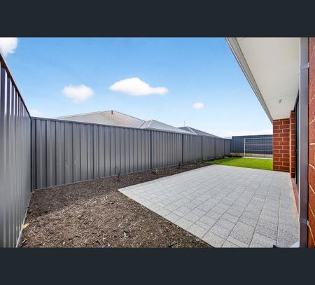 18A Delaware Road, Baldivis, WA 6171 - Photo 2