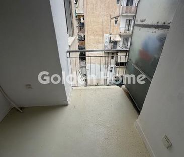 Διαμέρισμα 73 τ.μ. προς ενοικίαση - Photo 2