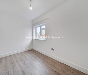 Christian Fields, London, SW16 - Photo 6