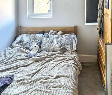 Brighton Road, Worthing, BN11 - Photo 2