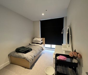 403/8 Montrose Street, HAWTHORN EAST - Photo 5