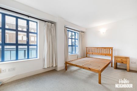 Masons Yard - Photo 5