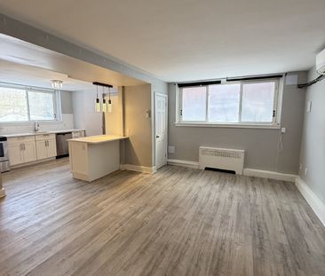 6 - 95 Irving Avenue - Photo 3