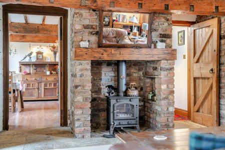 3 bedroom house to rent - Photo 4