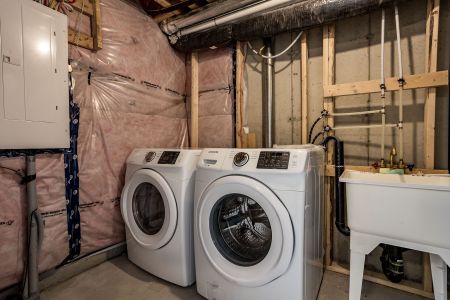 For Lease - 196 BANDELIER Way, Stittsville - Munster - Richmond, Ontario - Photo 5