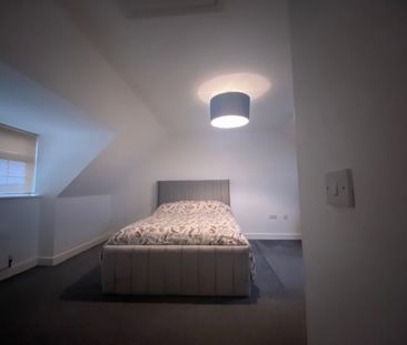 Carlton Gate, Kiveton Park, S26 5PT - Photo 5