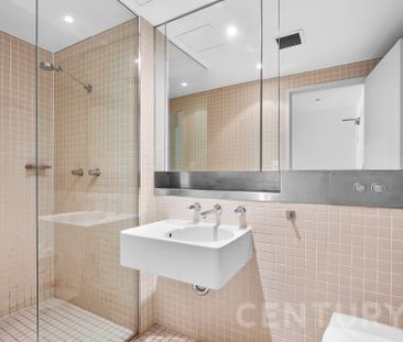 Charming One-Bedroom Apartment in Prime Paddington Location - Photo 5
