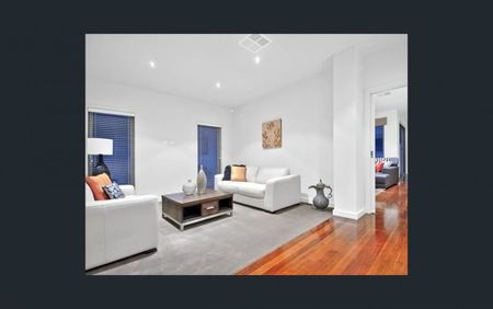 Perfect Home - Photo 4