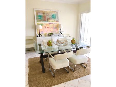 Apartamento T3 em Lisboa - Foto 4