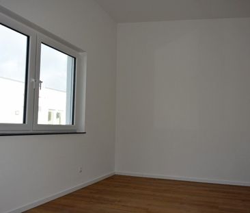 Wohnung zur Miete in Nettetal - Photo 5