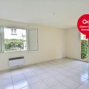 Location Appartement 3 pièces 64m² CASTRES 81100 - Photo 2