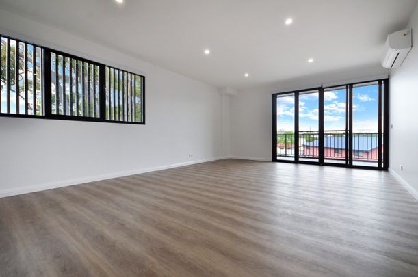 208/74 Hanbury Street, Mayfield NSW 2304 - Apartment For Rent | Domain - Photo 1