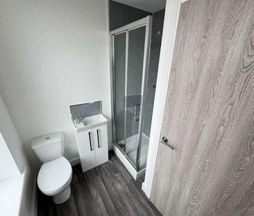 Bath Street, Ilkeston, DE7 - Photo 4