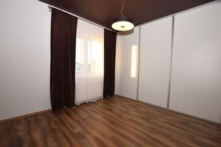 Mieszkanie Wynajem - Rumia - Zdjęcie 5