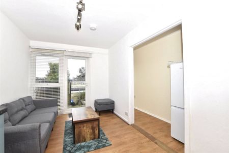 Meare Road, Bath, Somerset, BA2 - Photo 4