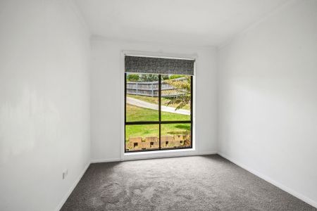 6 Brighton Court, Trevallyn - Photo 4