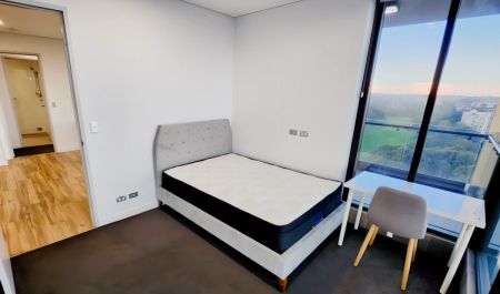 3 Bedroom 2 Bathrooms - Photo 3