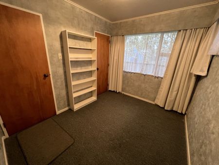 71B Havill Street, Takaro, Palmerston North - Photo 2