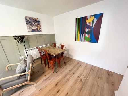 Dighton Street - Photo 4