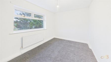 3 bedroom house to rent - Photo 2