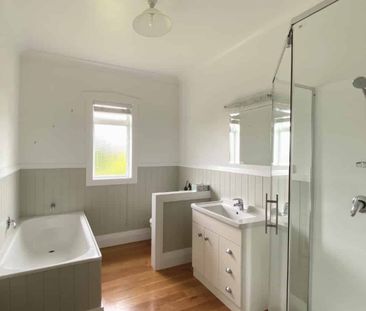 Peace and privacy - Photo 5