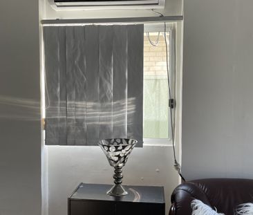 LOW MAINTENANCE STUDIO LIVING! - Photo 2