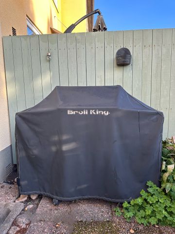 Sollentunavägen - Foto 5