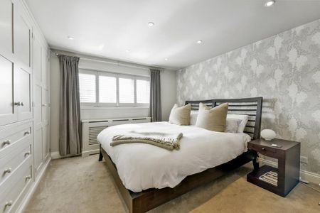 4 bedroom detached house to rent - Photo 3