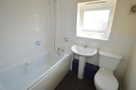 3 bedroom house to rent - Photo 5