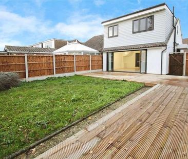 Parklands, Rochford, SS4 - Photo 4