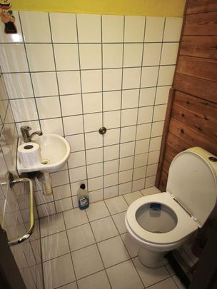 Pronájem bytu 3+1 65 m² - Photo 1