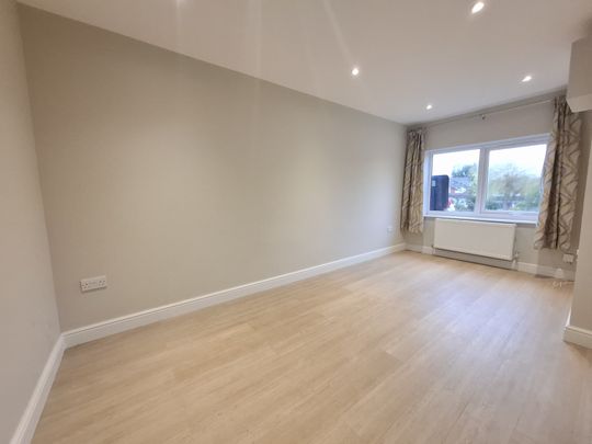 Thorncroft, Hemel Hempstead - Photo 1