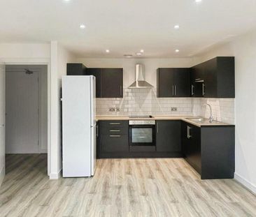 2 bedroom house to rent - Photo 5