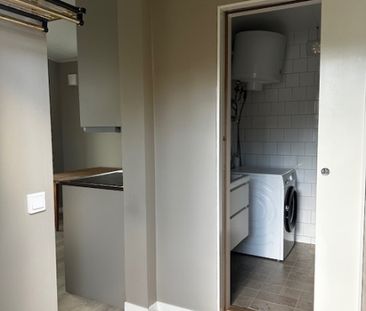 Tyresö - 2rok - tillsv - 11.500kr/mån - Photo 1