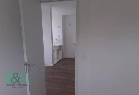 Imoveis - No Vila Brasilândia - Foto 3