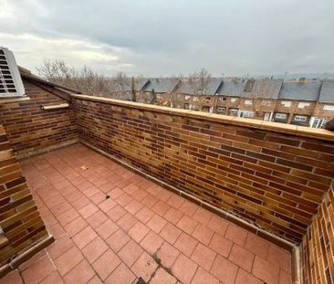 Dúplex de alquiler en Camino Real, Los Llanos - Valle Pardo - Photo 1