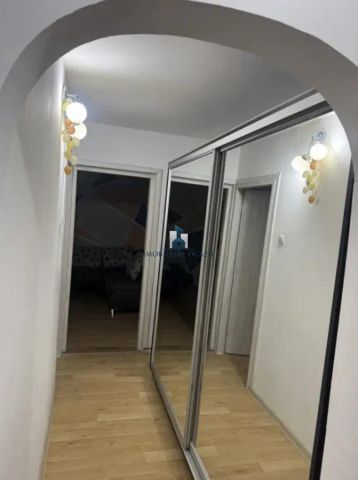 Apartament 2 Camere Decomandat Emil Racovita PET friendly - Photo 4