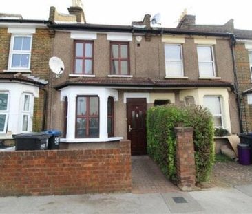 Edridge Road, Croydon, CR0, Property for rent - Photo 3